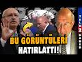 "Kılıçdaroğlu Gürsel Tekin gibi polis zoruyla mı girecek?" Ersin Kalaycıoğlu sordu!