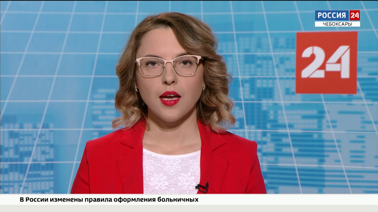 Чаваш ен прямой эфир