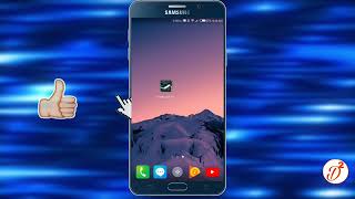 mayet mamen screenshot 4