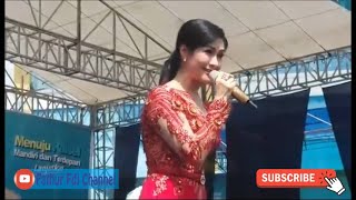 Download Lagu Heboh, Live Concert Dangdut Iis Dahlia, Caca Handika, Kadir, Doyok Cs di Barabai MP3 Download Lagu Heboh, Live Concert Dangdut Iis Dahlia, Caca Handika, Kadir, Doyok Cs di Barabai MP3