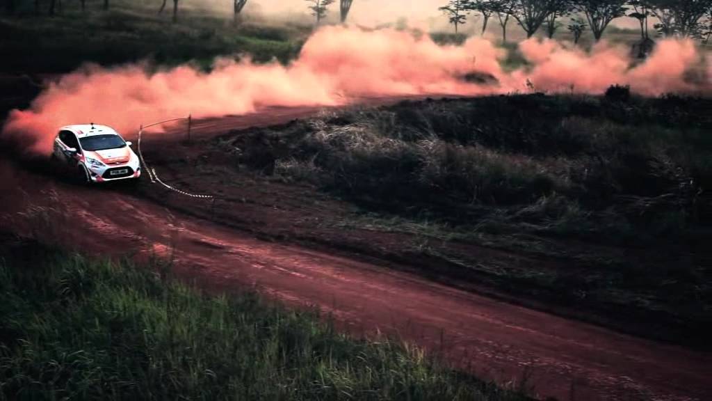 D Sprint Rally Compilation D & D2 road to D3