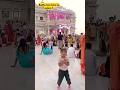 Tere bina na gujara h.....#shortvideo #dance #trending
