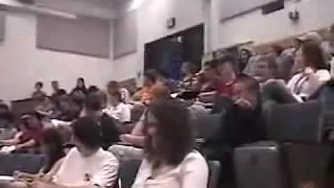 Como desarquivar sala no Classroom?
