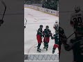 SEAN MONAHAN IS DIALED IN 🚨
