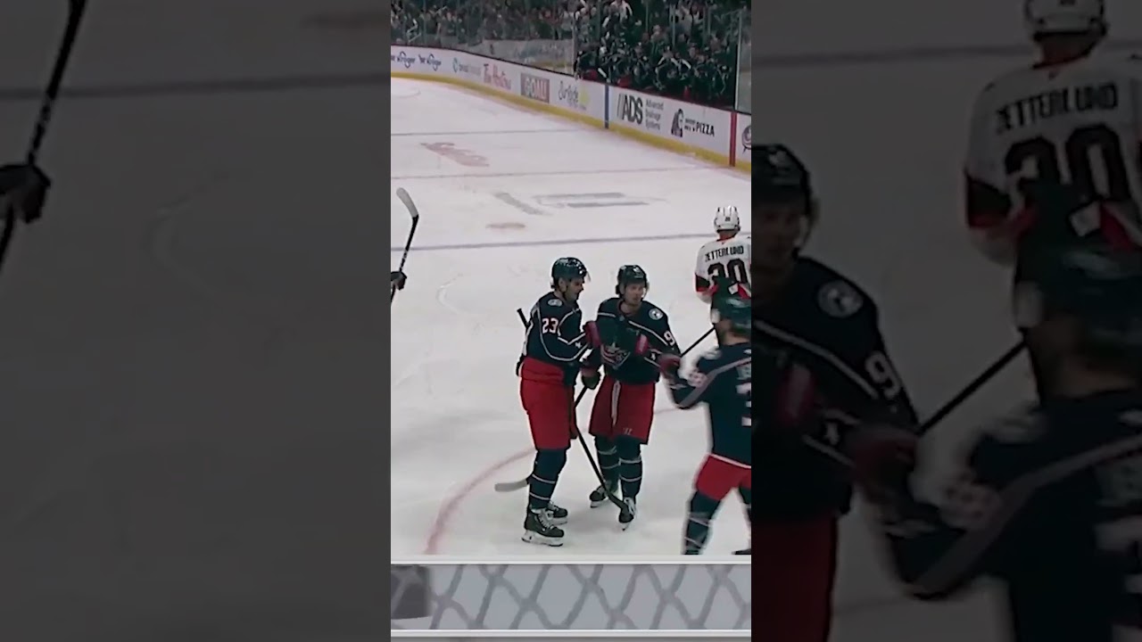 Шон Монахан в ударе 🚨