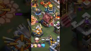 The replay attack 6/12/2026