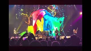 Styx- (Full Set)- Ameris Bank Amp- Alpharetta Ga- 07/17/2026