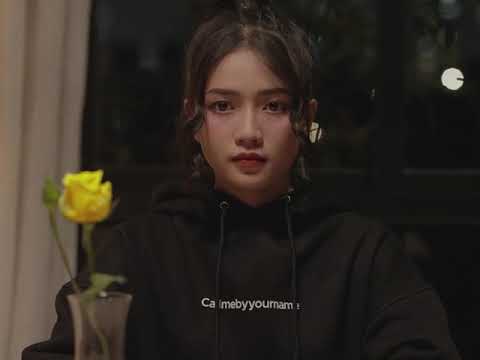 TÌNH NHƯ CÁI BÌNH BỂ / Đỗ Nguyên Phúc ft. Lil Zpoet (Official Teaser)
