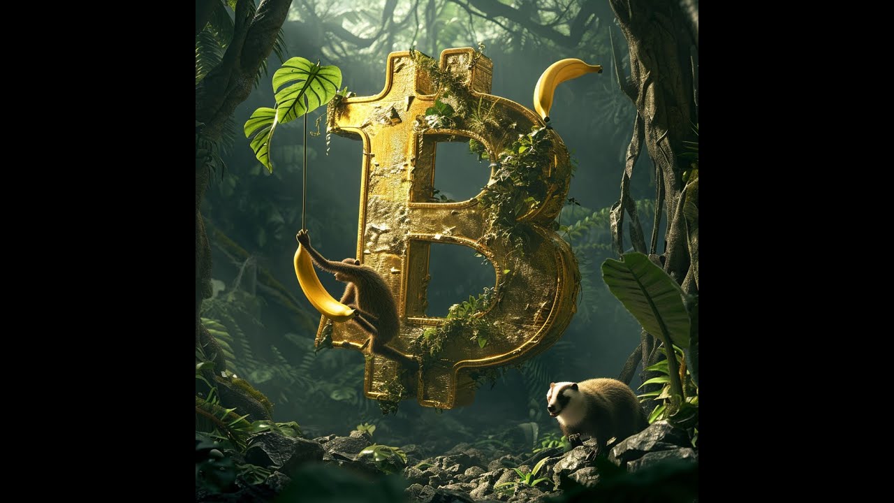 WSW E9 Bonus: Bitcoin ETF and Bitcoin Miners