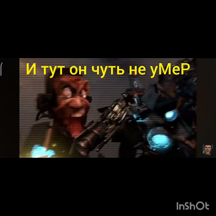 Ани прошли долгий путь и не закончили - YouTube