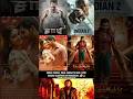 Worst Part 2 movies in Tamil cinema #tamilcinema #kollywood #shorts #vishal #kamalhaasan