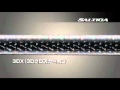 New SALTIGA 3500H