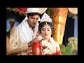 Traditional wedding photography  bengali wedding rituals  avik chakraborty photography