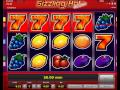 Novoline Sizzling Hot Spielen Online Casino.flv - YouTube