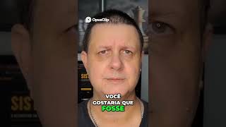 QUAL O SEU OBJETIVO?