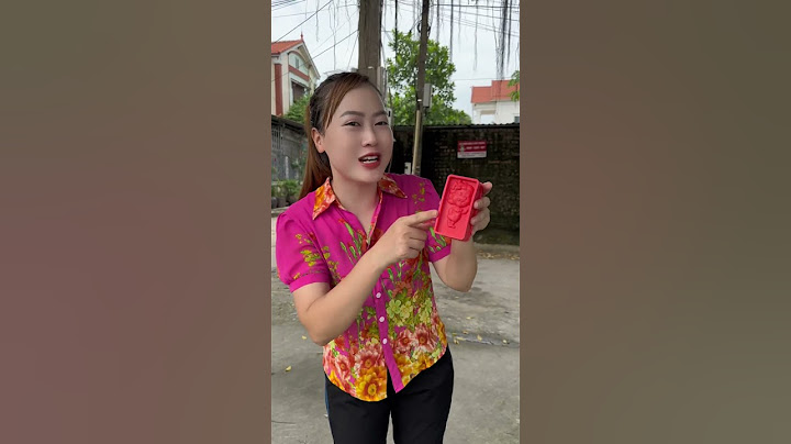 hahahi - Chị Gái Ích Kỷ Và Cây Kem Siêu Ngon Mát Lạnh Tự Làm Của Mẹ I Hà Hà Hí I #shorts