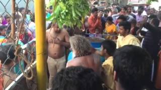 Belagur Veera Prathapa Anjaneya Swamy