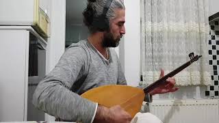 bozok YNO | kendi bestemin ilk versiyonu 😊