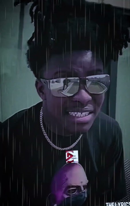 Lasmid Bad Boy YouTube lasmid-bad-boy-youtube