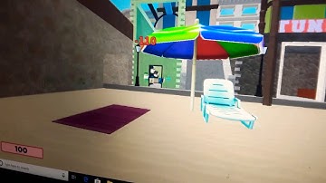 1v1 an toxic arsenal player