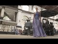 Maison Farah Wali | Spring Summer 2024 | Full Show