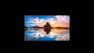 Caddelerde Rüzgar Hızlı Hard Remix