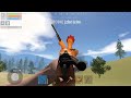 Oxide Survival Island:PvP PC Player 1EU-ПвП/#oxidesurvival #oxide #oxidepvp #pvp