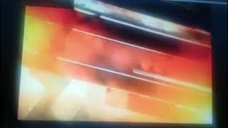 obb reportase sore 2012