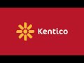 Kentico le cms tout en un qui booste votre marketing digital