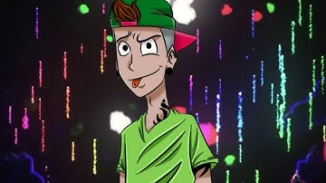 [INTRO]DORGAS EU FIZ FULL ANDROID