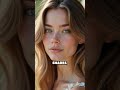 Seasonal Hair Styling Ideas You’ll Love