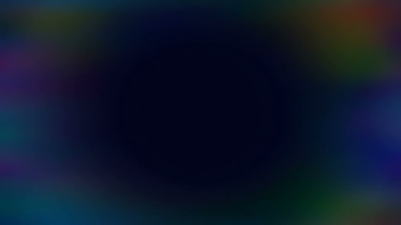 YoMusic competition Original composition: The Skylights