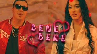 🥂 Asu ❌ Letty - Bene Bene 🚀 Manele Noi Marca Asu Studio 🚀 Super Colaj Manele 🥂