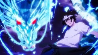 Dior don - Dub [AMV]