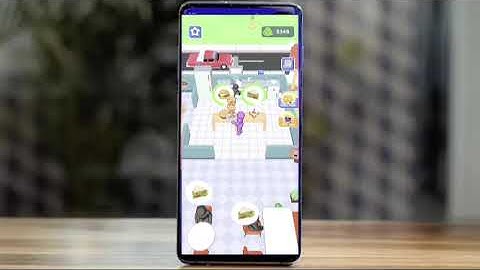 idle restaurant unity source code - unity project - unity game