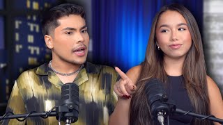 Joslynn Talks All: Poverty, Ménière’s Disease, Long Distance Relationship, Divorce & MORE!!!