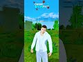 🎮 Играю на сервере: 🔵BLUE🔵 Мой промокод: #SM 💰 #blackrussia #crmp #блекраша #crmpmobile #крмпмобайл