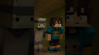 Di kejar laba laba khas Madiun 🤣 #minecraft #roblox #elestialhd #marveldelvino #kevinstrong