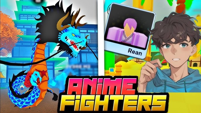 CORRE!! NOVA BIG UPDATE 47 e NOVOS CÓDIGOS SECRETOS do ANIME FIGHTERS  SIMULATOR #NARUTO50K!! 