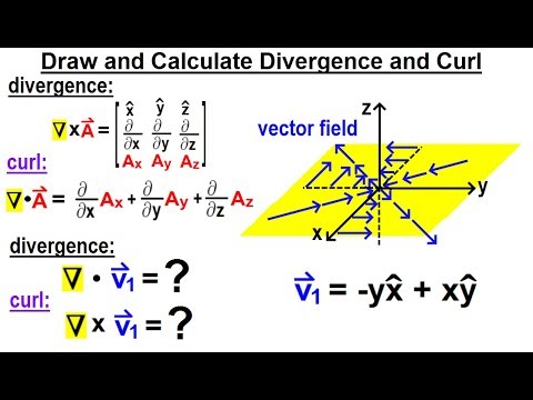 Vídeo: A què es refereix el terme vector en enginyeria genètica?