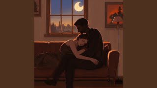 Download Lagu Tidurlah Sayangku MP3