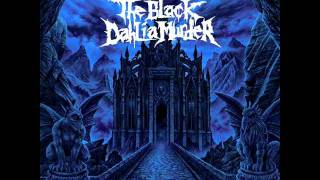 The Black Dahlia Murder - To a Breathless Oblivion