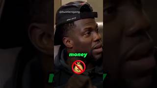 How Kevin Hart Lost $225,000!!...🤯😱 #shorts