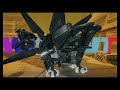 [PS5: Zenless Zone Zero] Event: When Dreams Remain Unfinished Pt. 4