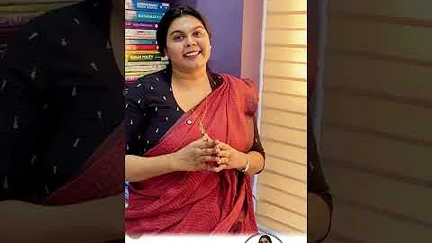 Marks vs Learning.  Parents should think about it . 