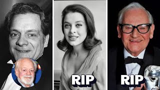Open All Hours Cast Then and Now 2025 | Where Are They Now