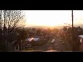 "Bombom" by Macklemore X Ryan Lewis ("The Teaching"), the Circus Daydreaming video
