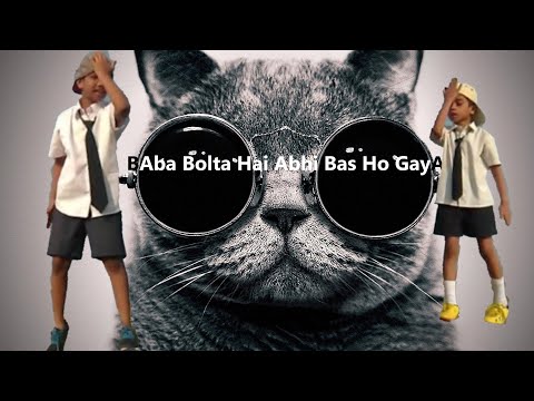 Baba Bolta Hain Bas Ho Gaya (8D AUDIO) | SANJU | Ranbir Kapoor | Sonam Kapoor | 8D Bollywood Songs
