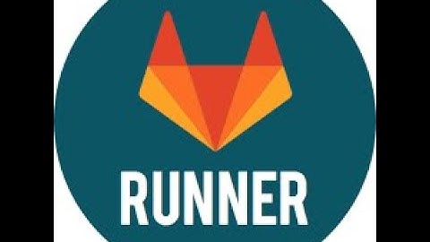 (English) Kubernetes CI/CD with GitLab Runner in Docker | #docker #gitlab