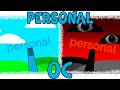 Youtube Thumbnail title